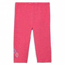 BOBOLI κολάν κορίτσι 493062-3826 φούξια